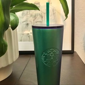 Starbucks Gradient Tumbler